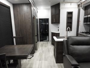 Fuzion 432 Photo