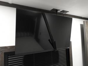 Fuzion 432 Photo