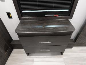 Fuzion 432 Photo