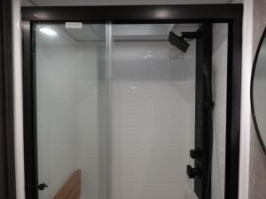Fuzion 432 Photo