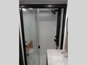 Fuzion 432 Photo