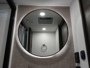 Fuzion 432 Photo