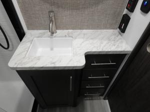 Fuzion 432 Photo