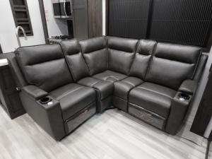 Fuzion 432 Photo