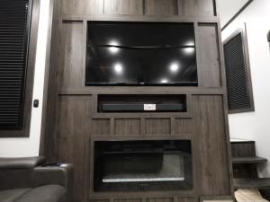 Fuzion 432 Photo