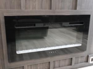 Fuzion 432 Photo