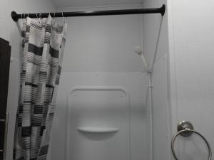 Fuzion 432 Photo