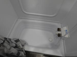 Fuzion 432 Photo