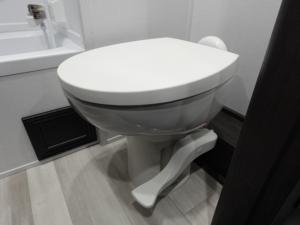 Fuzion 432 Photo