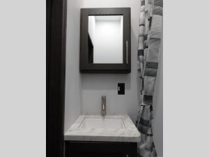 Fuzion 432 Photo