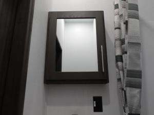 Fuzion 432 Photo