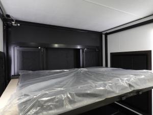 Fuzion 432 Photo