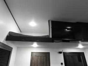 Fuzion 432 Photo