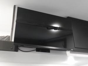 Fuzion 432 Photo