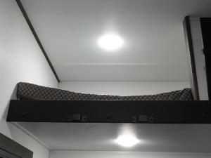 Fuzion 432 Photo