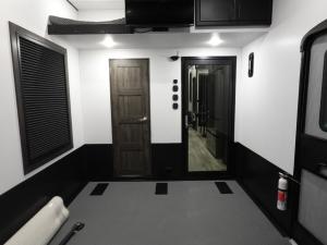 Fuzion 432 Photo