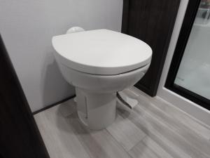 Fuzion 432 Photo