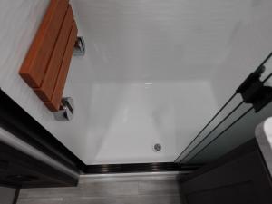 Fuzion 432 Photo