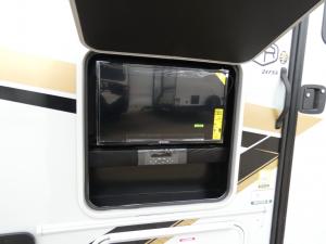 Prism Elite 24FSE Photo