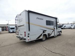 Prism Elite 24FSE Photo