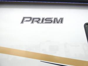 Prism Elite 24FSE Photo
