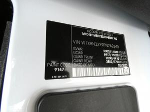 Prism Elite 24FSE Photo