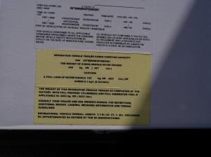 Range Lite 212FB Photo