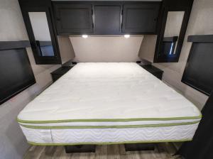 Range Lite 212FB Photo