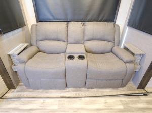 Range Lite 212FB Photo