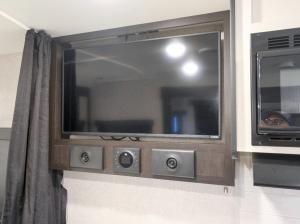 Range Lite 212FB Photo