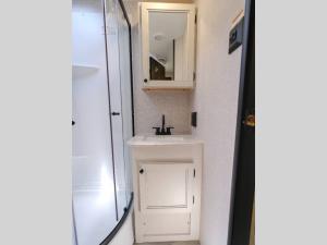 Range Lite 212FB Photo