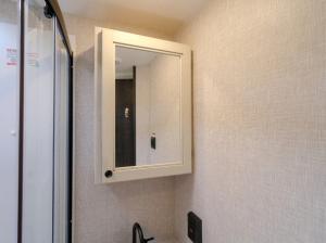 Range Lite 212FB Photo