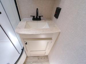 Range Lite 212FB Photo