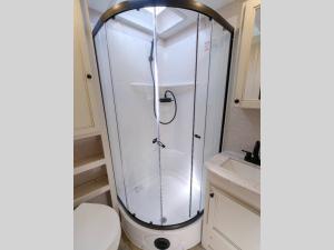 Range Lite 212FB Photo