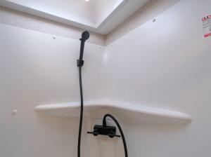 Range Lite 212FB Photo