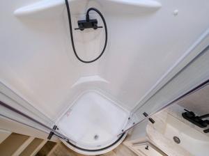 Range Lite 212FB Photo