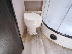 Range Lite 212FB Photo