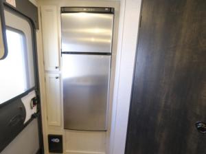 Range Lite 212FB Photo