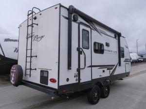 Range Lite 212FB Photo