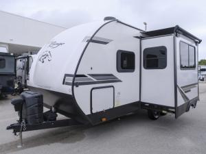 Range Lite 212FB Photo