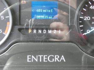 Emblem 36H Photo