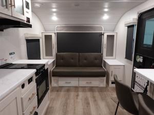 R Pod RP-197 Photo