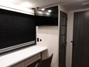 R Pod RP-197 Photo