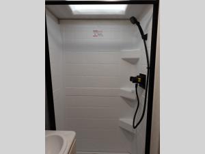 R Pod RP-197 Photo