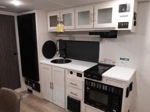 R Pod RP-197 Photo