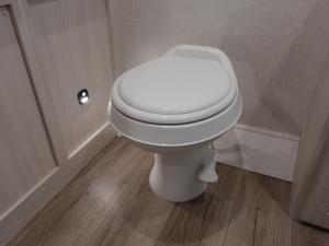 R Pod RP-197 Photo