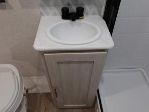 R Pod RP-197 Photo