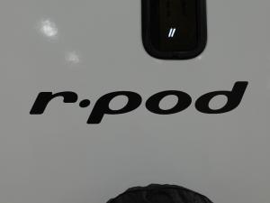 R Pod RP-197 Photo