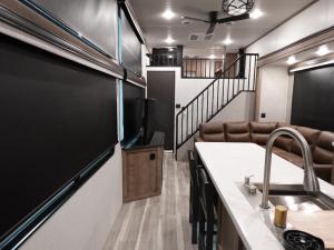 Residence 401HBDL Photo