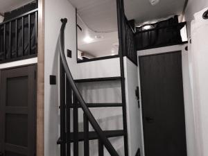 Residence 401HBDL Photo